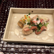 IMG-3033
