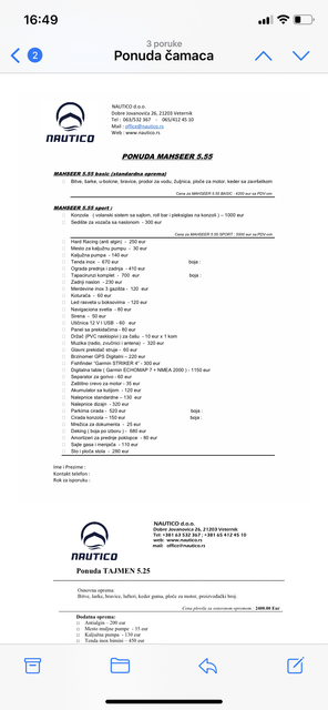 IMG-1126