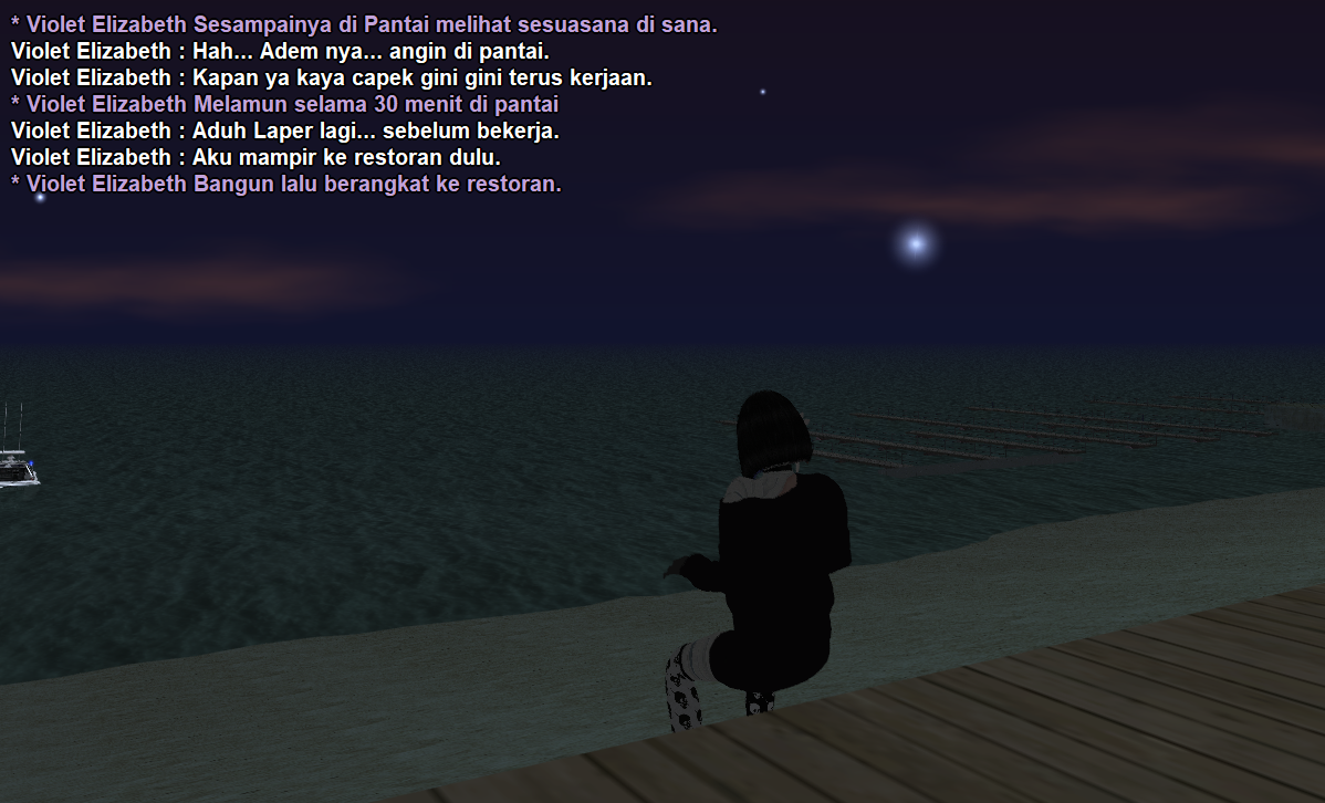SSRP-5.png