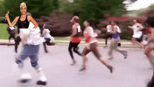ezgif-com-gif-maker-3.gif