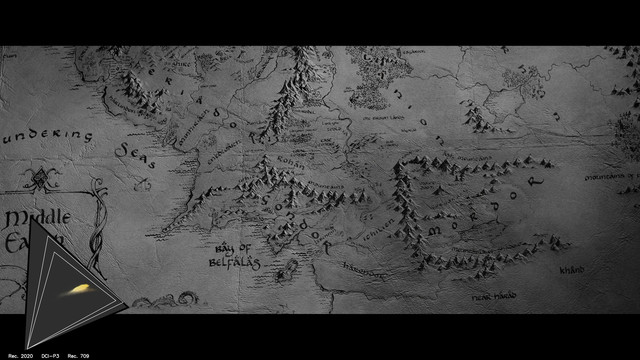 gamut-LOTR10004