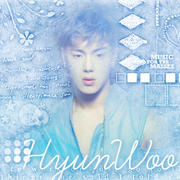 hyunwoo