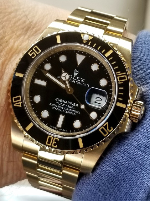15814442344730