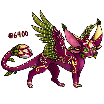 Pet Image