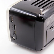 BA041C