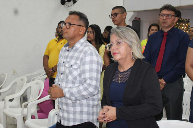 IMG-8318
