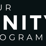 Community-Program-Revamp-FORUM