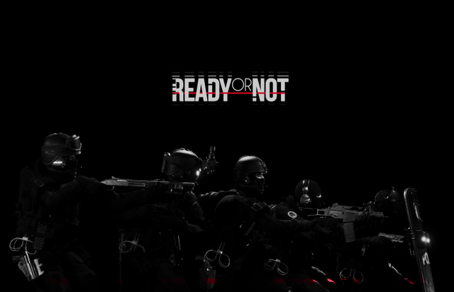Ro N Promo 11 STACK2 V2.png