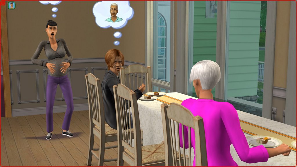 Sims2-EP9-RPC-2022-11-09-15-58-25.jpg