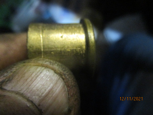 IMG-9281.jpg