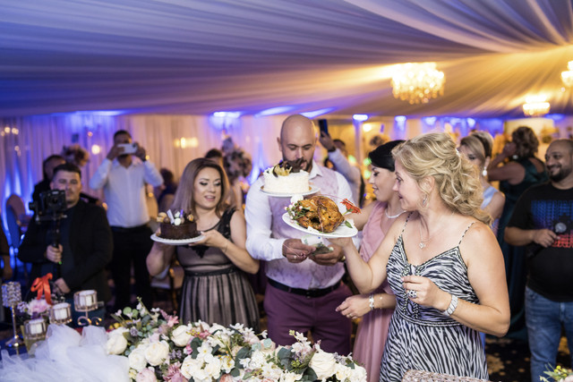MRM-Events1712