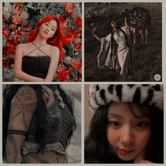 My-Collages-4