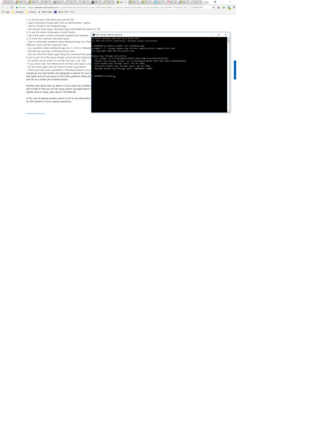 diskspace16