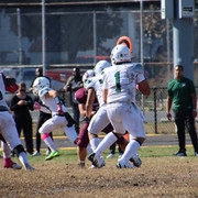 IMG-3470