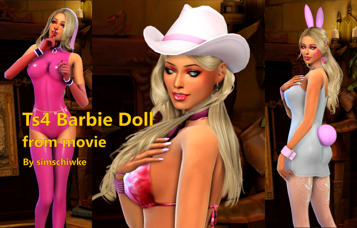 barbie-03.png