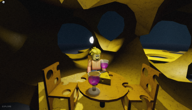 Roblox-Screen-Shot20220712-175406010
