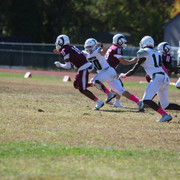 IMG-8034