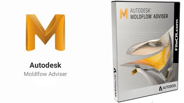 Autodesk-Moldflow-Adviser.jpg?042148
