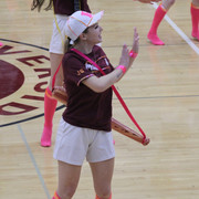 IMG-3757