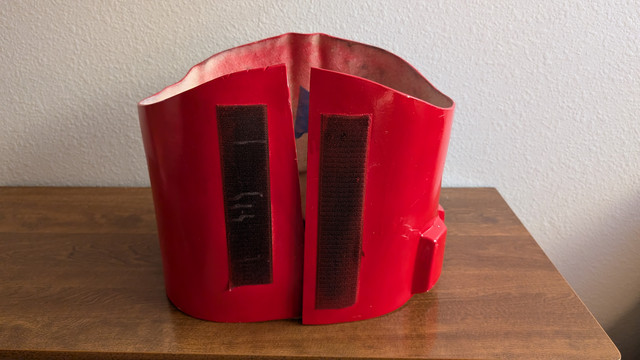 3d