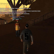 gallery43