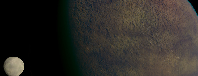 planet-4