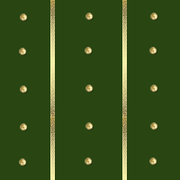 5e0a45015e08