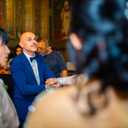 MRM-Events599