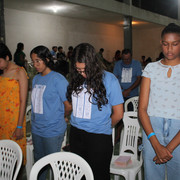 IMG-3529
