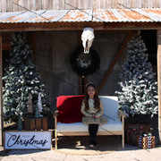 IMG-6411