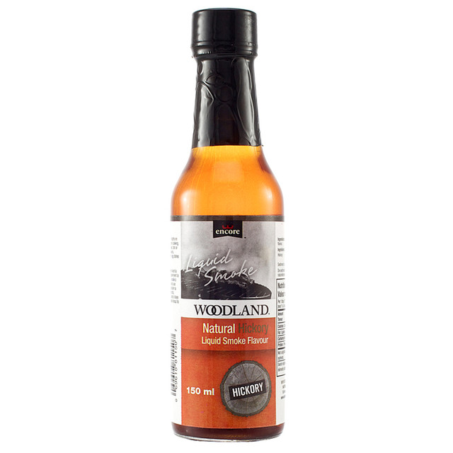 liquid-smoke