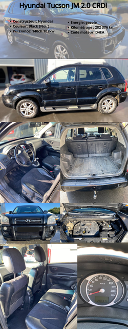 OPEL-MERIVA-B-1-7-CDTI