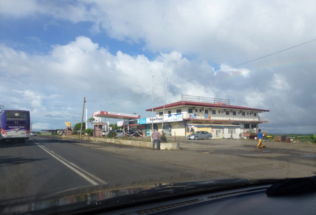 P1060946