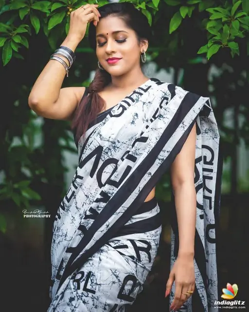 rashmigautam190819-1-3