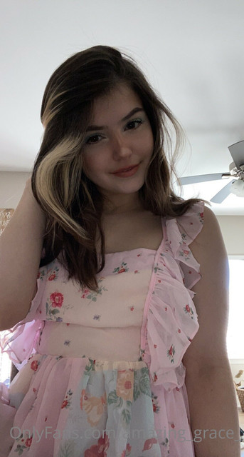 Onlyfans-Day-Clu-B-Telegram-1663.jpg