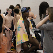 IMG-0217