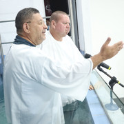 IMG-2455