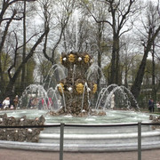 102