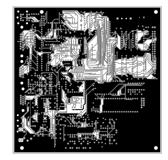 Top-Board-v4-2-pcb-bottom-ps