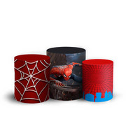 901540-Homem-aranha-2
