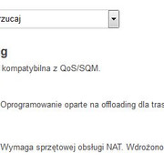 https://i.ibb.co/C04H0LW/Schowek01.jpg