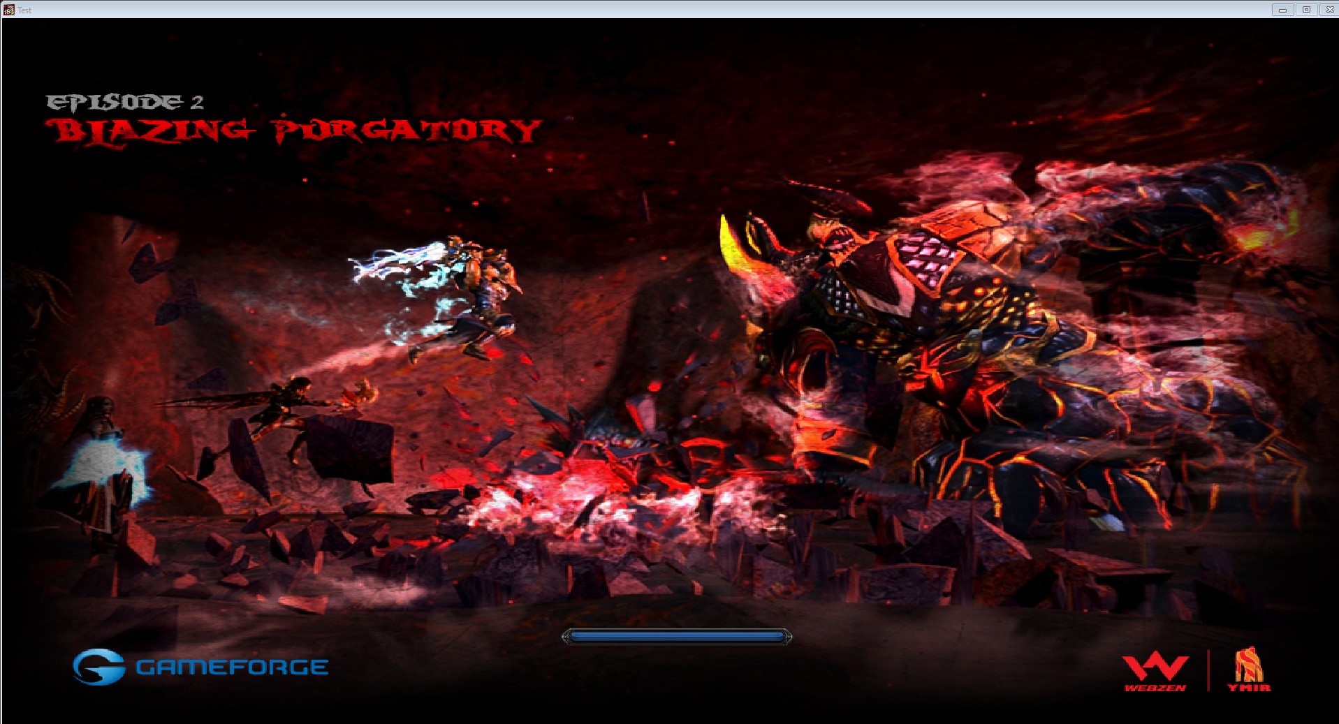Screenshot-1.jpg
