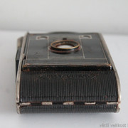 IMG-2716