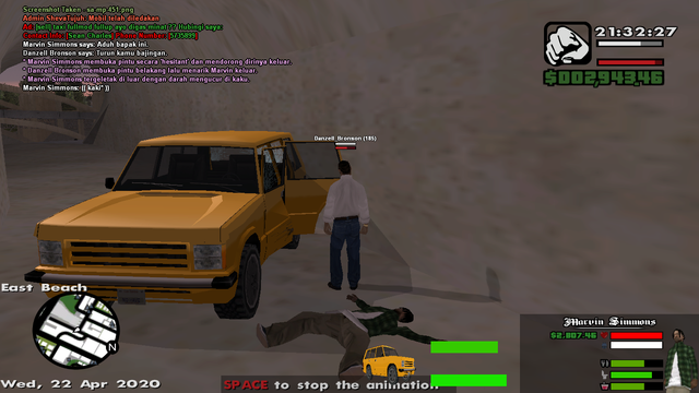 sa-mp-452.png