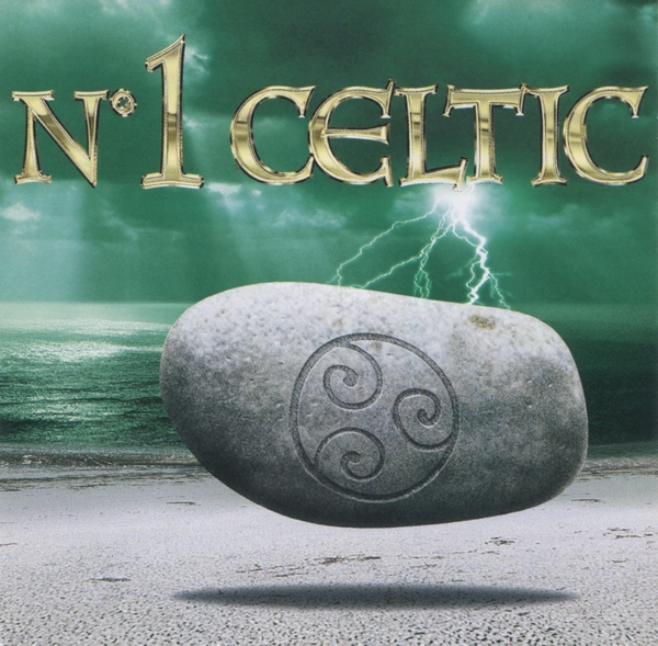 N-1-Celtic-Front.jpg?042148