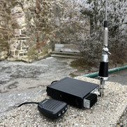 IMG-3866