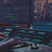 Davinci-Resolve-Banner-v2-opt