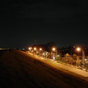 2012-01-01-40
