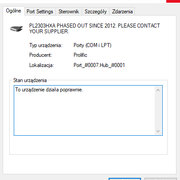 https://i.ibb.co/C08fWVY/img2.png
