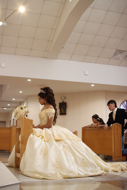 IMG-8496